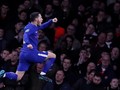 Neymar dan Mbappe Menolak, Real Madrid Punya Rencana Baru