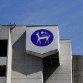 Pertama dalam 3 Tahun, Bank Sentral Malaysia Kerek Suku Bunga