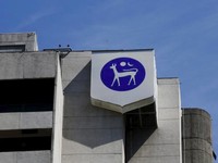 Pertama dalam 3 Tahun, Bank Sentral Malaysia Kerek Suku Bunga