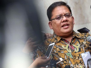 Guru Besar UI Puji Kepercayaan ke Polri 82,4%, Momentum Tingkatkan Pelayanan