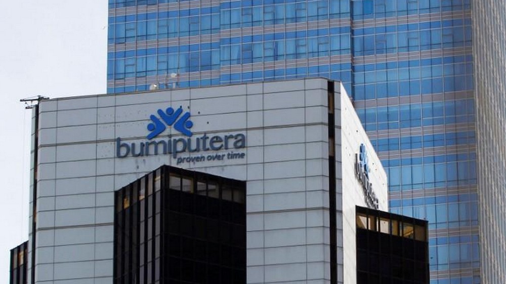 Bumiputera PHK Ratusan Karyawan, OJK Turun Tangan!