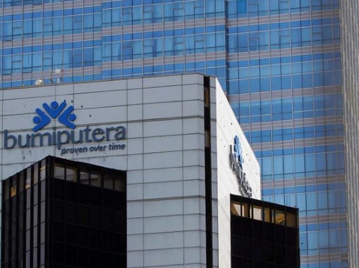 AJB Bumiputera PHK 624 Karyawan Demi Penyehatan Keuangan dan Klaim Lancar