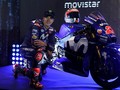 Vinales Termotivasi Kenangan Manis di MotoGP Prancis 2017