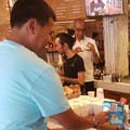 BNI Jadi Bank Pertama Punya 'QR Code' Lewat YAP