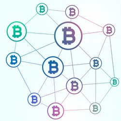 Bank Ramai-ramai Investasi Teknologi Blockchain, Buat Apa?