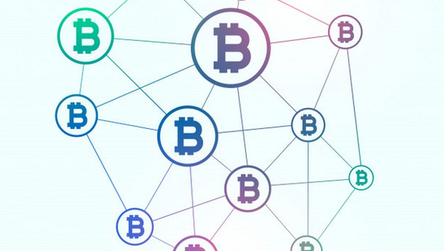 Bank Indonesia (BI) mengaku masih mengkaji secara detail dan mendalam mengenai teknologi Blockchain.