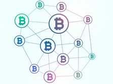 Cryptocurrency dan Kegaduhan yang Terjadi di Sekelilingnya