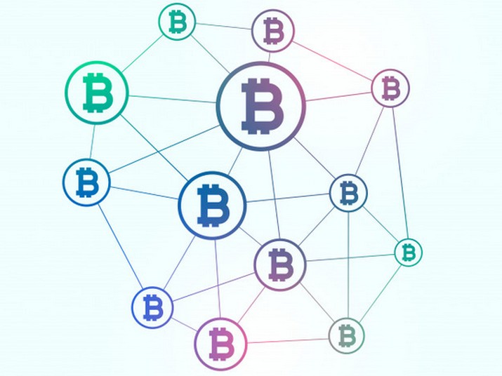 Cryptocurrency dan Kegaduhan yang Terjadi di Sekelilingnya
