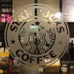 3 Fakta Gerakan Boikot Starbucks, Gerai di RI Mulai Sepi
