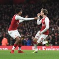 Miliuner AS Ini Incar 100% Saham Arsenal Rp 33 Triliun