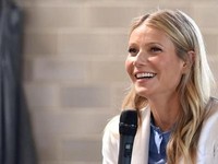Gwyneth Paltrow