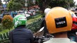 10 Aplikasi Ojek Online yang Bangkrut di RI, Gagal Bersaing!