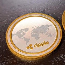Ini Orang-Orang yang Jadi Miliuner Karena Koin Ripple