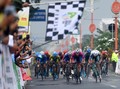 Chawchiangkwang Persembahkan Kemenangan untuk Rakyat Thailand