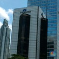 AJB Bumiputera PHK 624 Karyawan, Bagaimana Nasib Pembayaran Klaim?