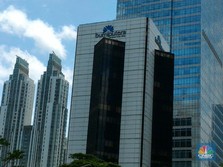 'Dihidupkan' Kembali, Begini Cara Bumiputera Jual Saham