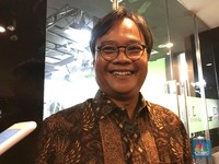 AirAsia Indonesia Lepas Saham ke Publik Lagi Hingga 7,5%