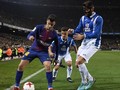 Philippe Coutinho Kembali ke Liverpool untuk Pamit