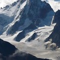 Bunker di Gunung Swiss yang Jadi Tempat Penyimpanan Bitcoin