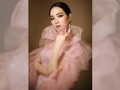 Xiao Fen,Desainer Surabaya yang Digandeng Serial Fesyen Dunia