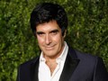 David Copperfield Dituding Melakukan Pelecehan Seksual