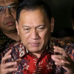 BI: Potensi <em>Easing</em> Sudah Tipis
