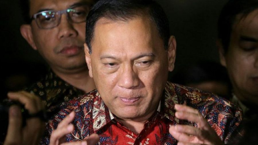 Pemerintah berupaya mempermudah perbankan nasional melakukan ekspansi di wilayah ASEAN.