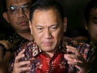 Alasan Kenapa Bank RI Susah Buka Cabang di ASEAN
