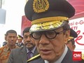Kemenkumham Utamakan Penambahan Kantor Imigrasi