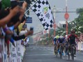 5 Fakta Menarik Jelang Etape Pertama Tour de Indonesia 2019