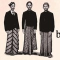 Perjalanan Panjang AJB Bumiputera Sejak 1912