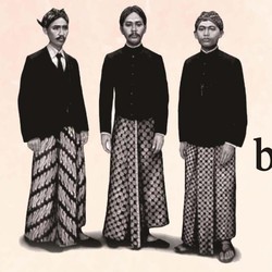 Perjalanan Panjang AJB Bumiputera Sejak 1912