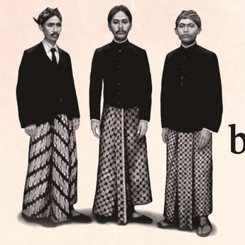 Perjalanan Panjang AJB Bumiputera Sejak 1912