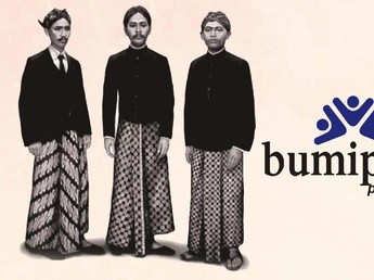 Perjalanan Panjang AJB Bumiputera Sejak 1912