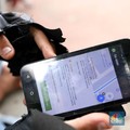 Kominfo dan Kemenhub Harus Duduk Bareng Atur Grab Cs