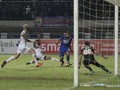 Mandek di Piala Presiden, Persib Cari Striker dan Bek