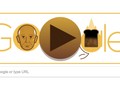 Google Doodle Peringati 'Warga Kanada Terhebat' Hari Ini