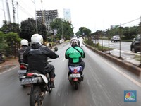 Kabar Baik! Ini 46 Leasing yang Ringankan Cicilan Nasabahnya