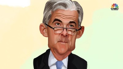 The Fed The Fed
