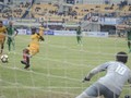 RD: Makan Konate Tidak Nyaman di Posisi Sayap