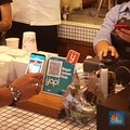 QR Code Distandardisasi: Bank-Merchant-Fintech Terhubung!
