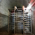 Sederet Fakta Pabrik Terbesar Bitcoin Cs China yang Ditutup