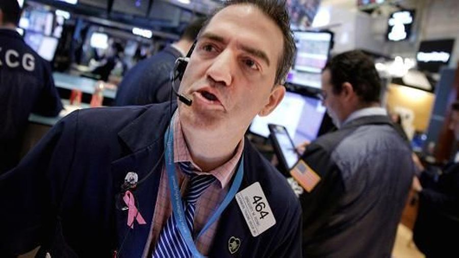Bursa AS dibuka tertekan pada Kamis (30/01/2020), menyusul kenaikan jumlah korban jiwa virus Corona di China.
