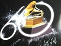 Grammy Tambah Jumlah Nomine Pada Empat Kategori Bergengsi