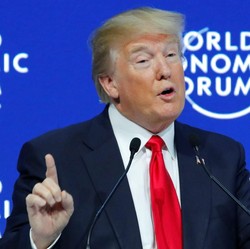 Petaka Baru Tarif Trump, Kenali Modus Penipuan Baru Kuras Rekening