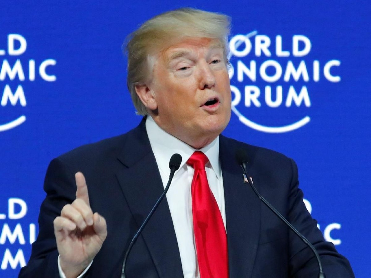 Waspada! Risiko Penipuan Meningkat Saat Perang Dagang AS-China