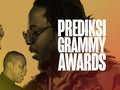 Prediksi Pemenang Grammy Awards 2018