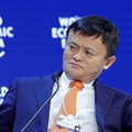Heboh Jack Ma Diduga Ditangkap Polisi, Lakukan Kejahatan Apa?