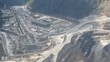 Cerita di Balik Jatuhnya Soekarno & Freeport Kuasai Papua