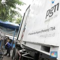 Cari Dana untuk Capex, PGN akan Terbitkan Global Bond